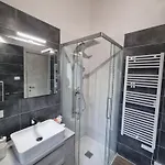 La Chicca Historic Center Apartment *