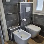 Apartment La Chicca Historic Center *