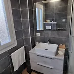 Apartment La Chicca Historic Center Florence
